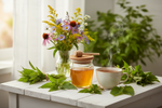 Relieve Allergies Naturally: Tips and Remedies
