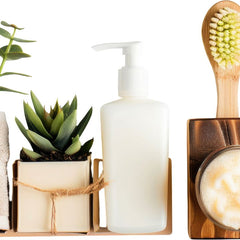 Collection image for: Bath & Personal Care