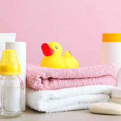Collection image for: Baby & Kids