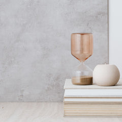 Collection image for: Home
