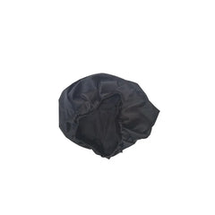 Collection image for: Bonnets & Sleep Caps