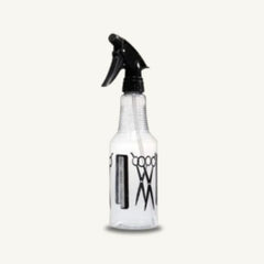 Collection image for: Hair Spray Bottles
