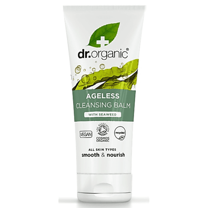 AGELESS CLEANSING BALM 100ML