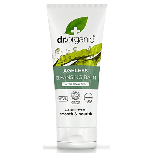 AGELESS CLEANSING BALM 100ML