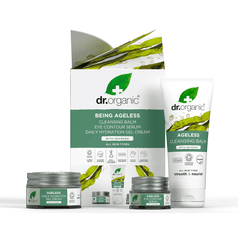 Collection image for: Skin Care Kits & Sets
