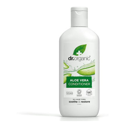 ALOE VERA CONDITIONER 265ML
