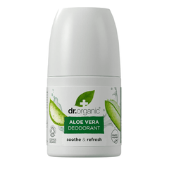 Collection image for: Deodorants