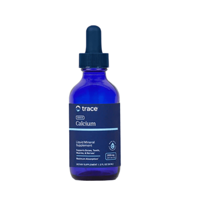 CALCIUM IONIC 200MG 59ML