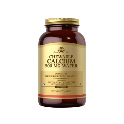 CALCIUM MAGNESIUM BORON TABS 250s