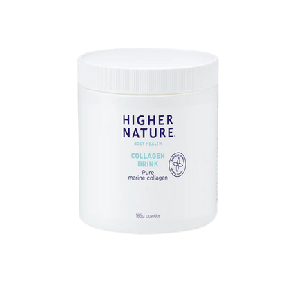 COLLAGEN DRINK 185GM