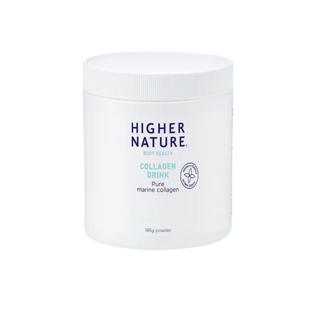 COLLAGEN DRINK 185GM