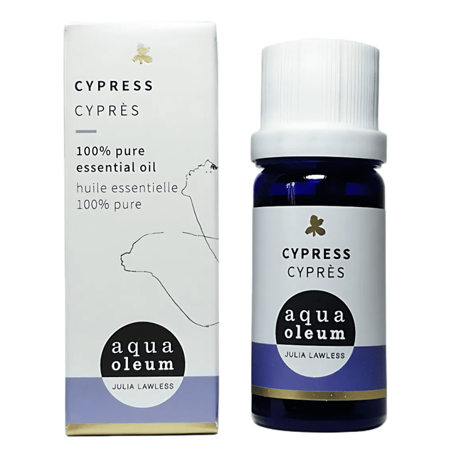 CYPRESS 10ML