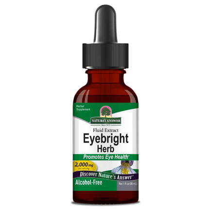 EYEBRIGHT HERB 30ML