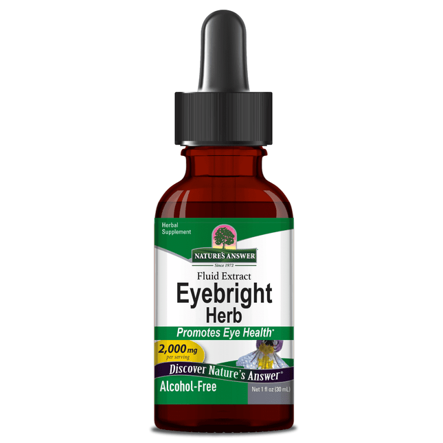 EYEBRIGHT HERB 30ML