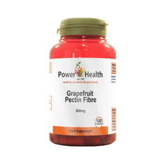 Collection image for: Probiotic & Fiber