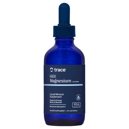 MAGNESIUM IONIC 400MG 59ML