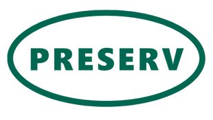 PRESERV HEALTH