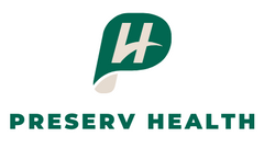 PRESERV HEALTH