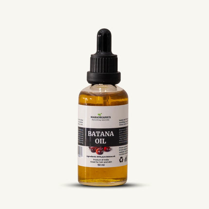 Batana Oil 50ML