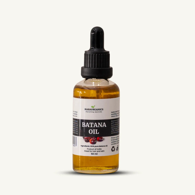 Batana Oil 50ML
