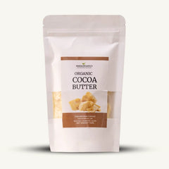 Collection image for: Cosmestic Raw ingredients